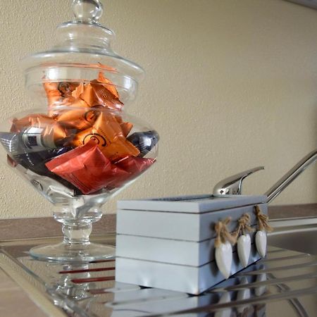 ヴェローナCasa Ileanaアパートメント エクステリア 写真